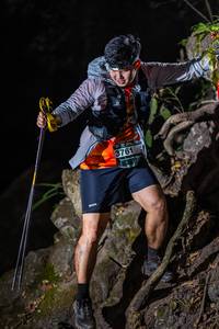 BIB: 
                            <button type="button" onclick="openModal(19484558)" class="btn btn-primary btn-sm float-right btn-popup" data-toggle="modal" data-target=".modal-high-quality">
                        <i class="fas fa-shopping-cart"></i> Add to Cart
                    </button>
                                            <button type="button" onclick="isThisMe(19484558, true)" class="btn btn-success btn-sm float-right btn-popup btn-isme hidden" data-toggle="tooltip" data-placement="bottom" title="นี่คือรูปของคุณใช่ไหม คลิกที่นี่เพื่อเอาเข้าอัลบั้ม">
                        <i class="fas fa-plus"></i> Add to album
                    </button>
                    <button type="button" onclick="isThisMe(19484558, false)" class="btn btn-warning btn-sm float-right btn-popup btn-isnotme hidden">
                        <i class="fas fa-ban"></i> Remove from album
                    </button>